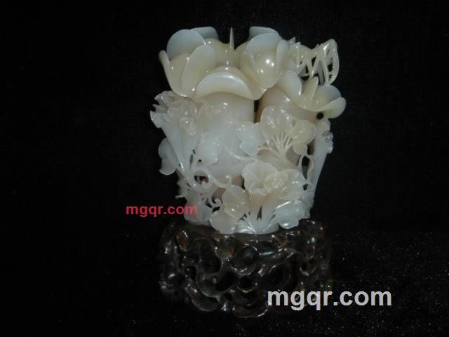 jinza_123的第7张照片