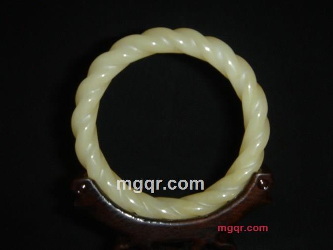 jinza_123的第6张照片