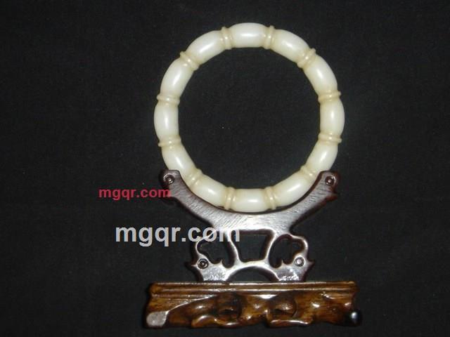 jinza_123的第5张照片