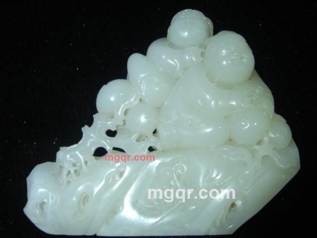 jinza_123的第4张照片