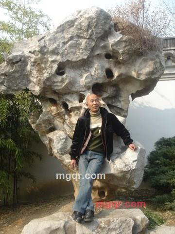 jinza_123的第3张照片