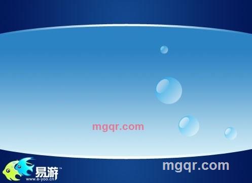 鱼语的第1张照片