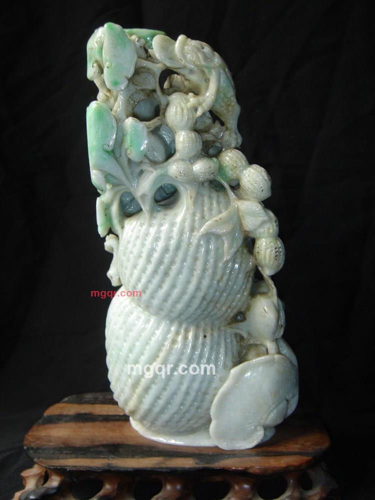 jinza_123的第8张照片