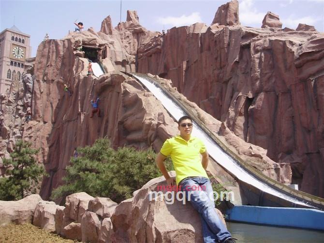 世间那有真情在的第8张照片