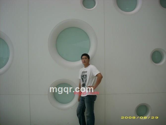 世间那有真情在的第7张照片