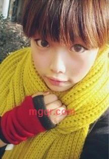 ⒈抹阳光つ的第1张照片