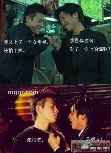 健康小草的第1张照片