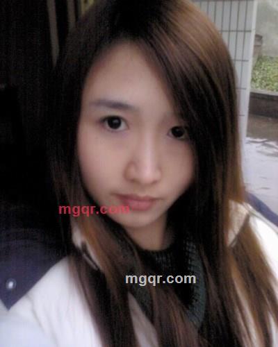 婷婷婷婷的第8张照片