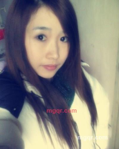 婷婷婷婷的第7张照片