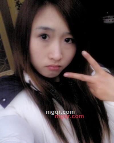 婷婷婷婷的第6张照片