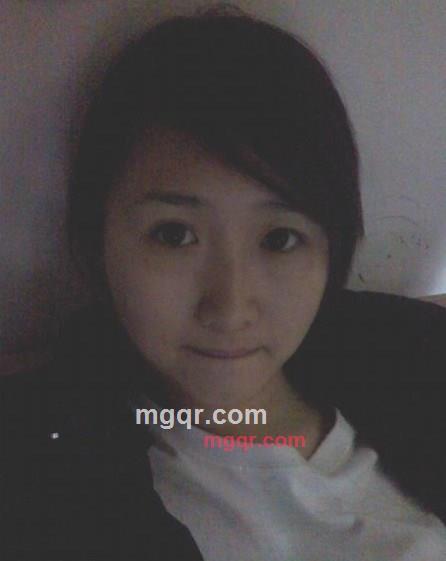 婷婷婷婷的第4张照片