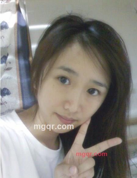 婷婷婷婷的第3张照片