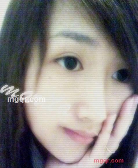 婷婷婷婷的第5张照片