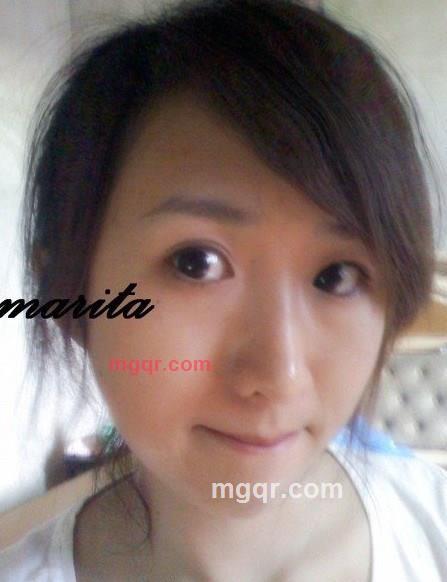 婷婷婷婷的第1张照片