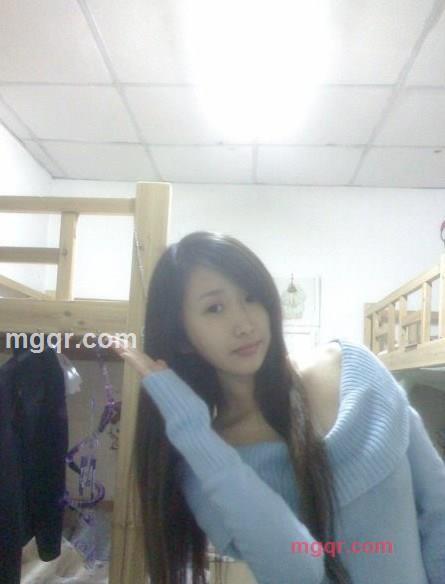 婷婷婷婷的第2张照片