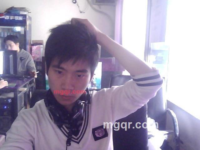 激情一??的第2张照片