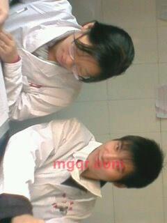 激情一??的第1张照片