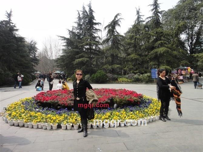 嘟嘟宝贝的第4张照片