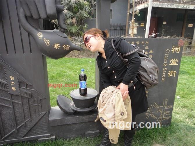 嘟嘟宝贝的第3张照片