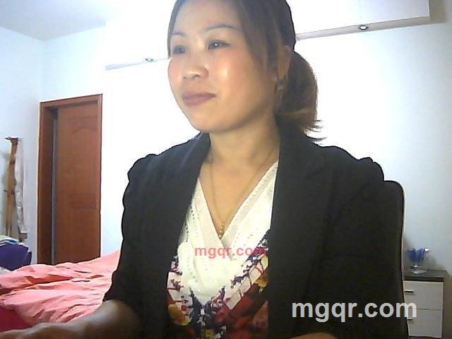 嘟嘟宝贝的第1张照片