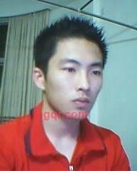 邪龍的第1张照片