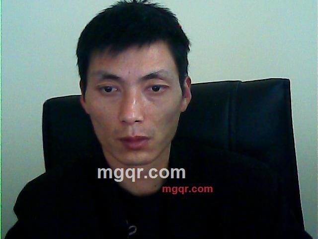 九指情魔的第1张照片