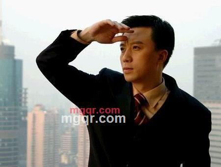 无冕之王的第2张照片