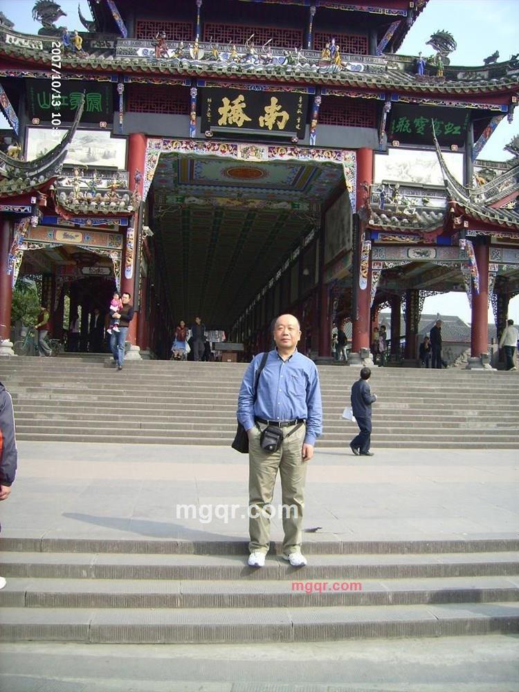 cqbjman的第2张照片