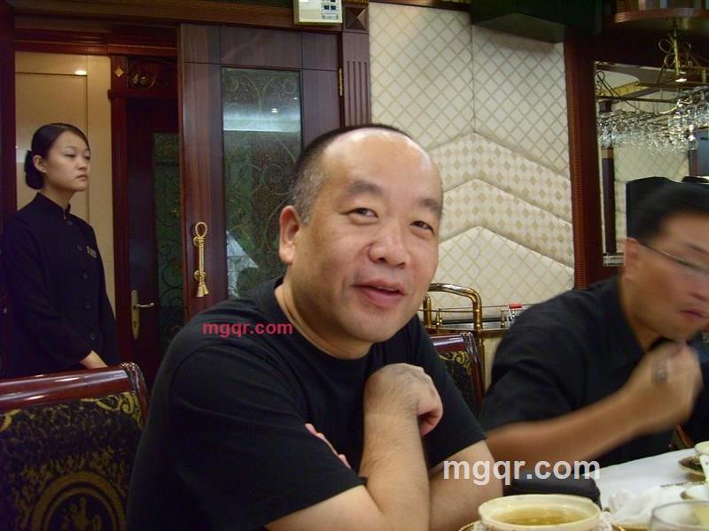 cqbjman的第3张照片