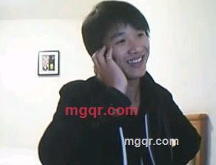 向前走的第3张照片