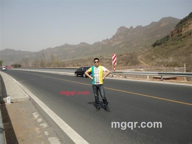 世间那有真情在的第4张照片