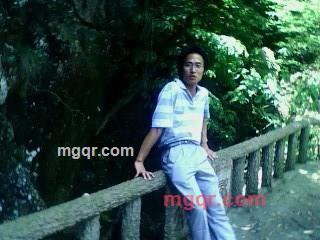 兰星的第4张照片