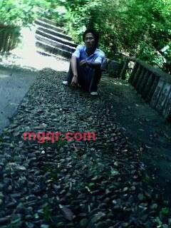 兰星的第3张照片