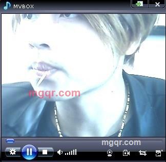 结束过去 的第7张照片