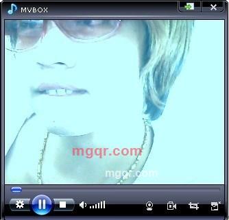 结束过去 的第8张照片