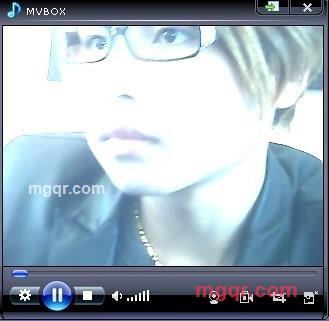 结束过去 的第6张照片