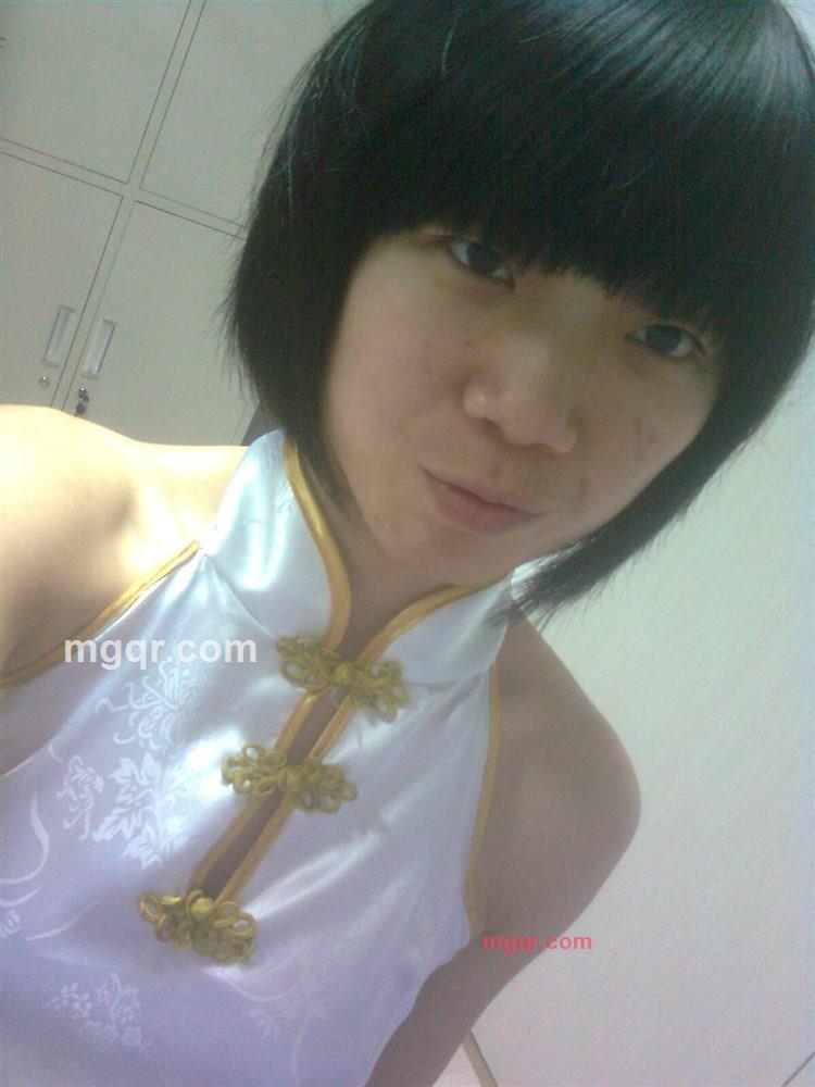 冬妍的第4张照片