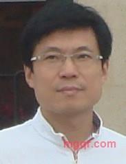 绝世熟男的第2张照片