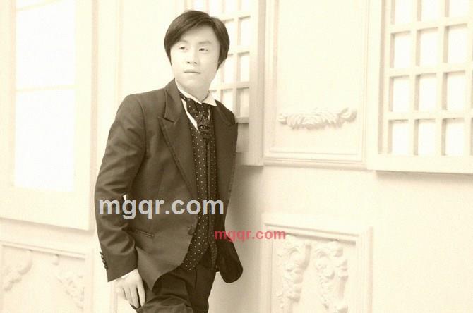 樂天的第2张照片