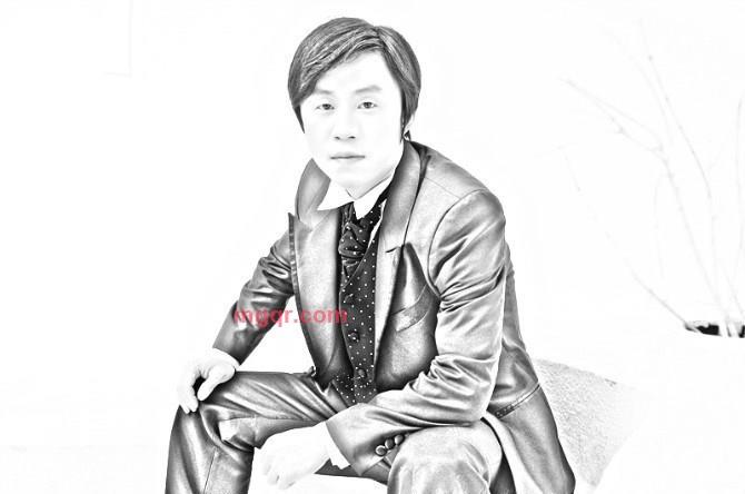 樂天的第1张照片