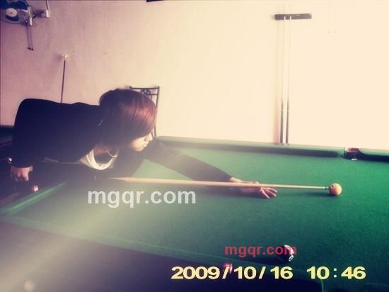 结束过去 的第3张照片