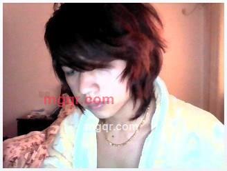 结束过去 的第2张照片