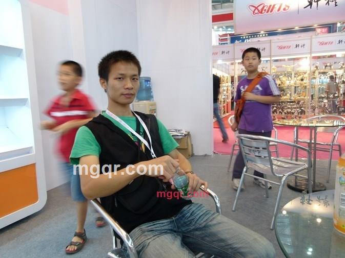 深安心的第11张照片