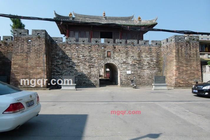 深安心的第9张照片