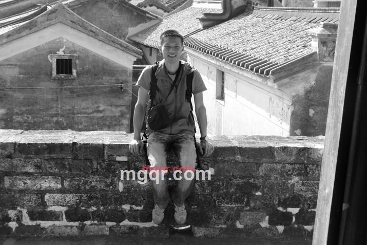 深安心的第8张照片