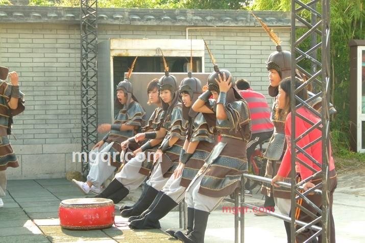 深安心的第7张照片