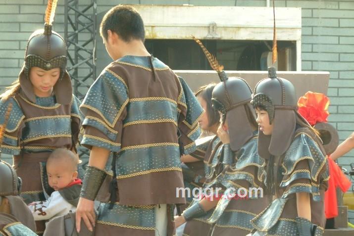 深安心的第6张照片