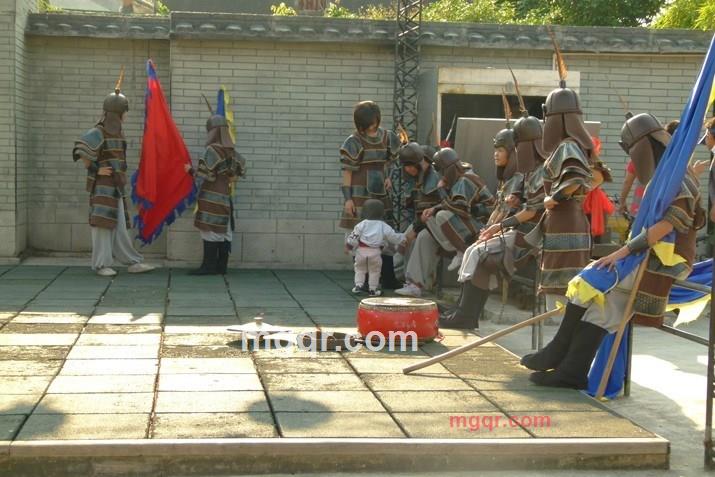 深安心的第4张照片