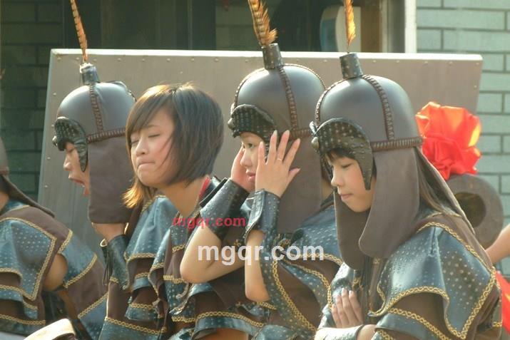 深安心的第5张照片