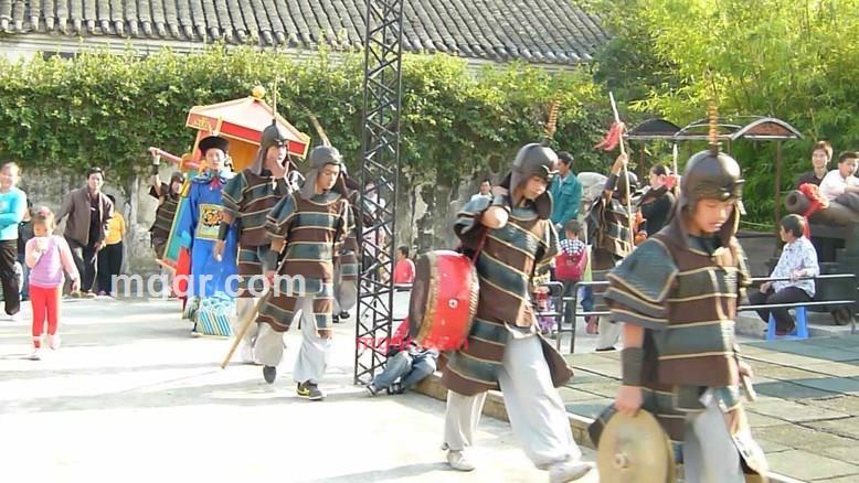 深安心的第3张照片